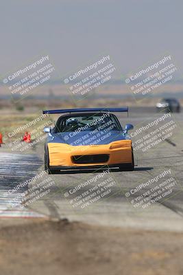 media/Sep-20-2025-Extreme Speed (Sat) [[1fcc23683c]]/Purple (High Intermediate)/Session 2 (Sunrise)/